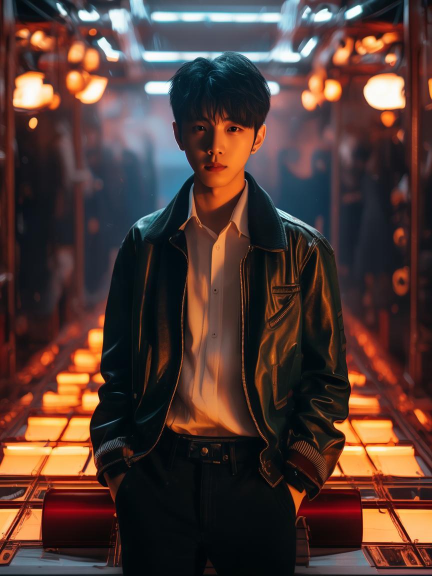 抖音粉丝排行第一是谁_抖音榜首是谁？插图