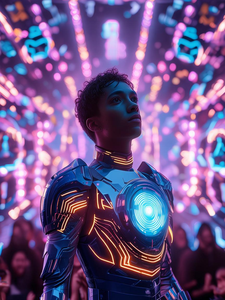 抖音续集需要多少粉丝_续集粉丝数要求插图