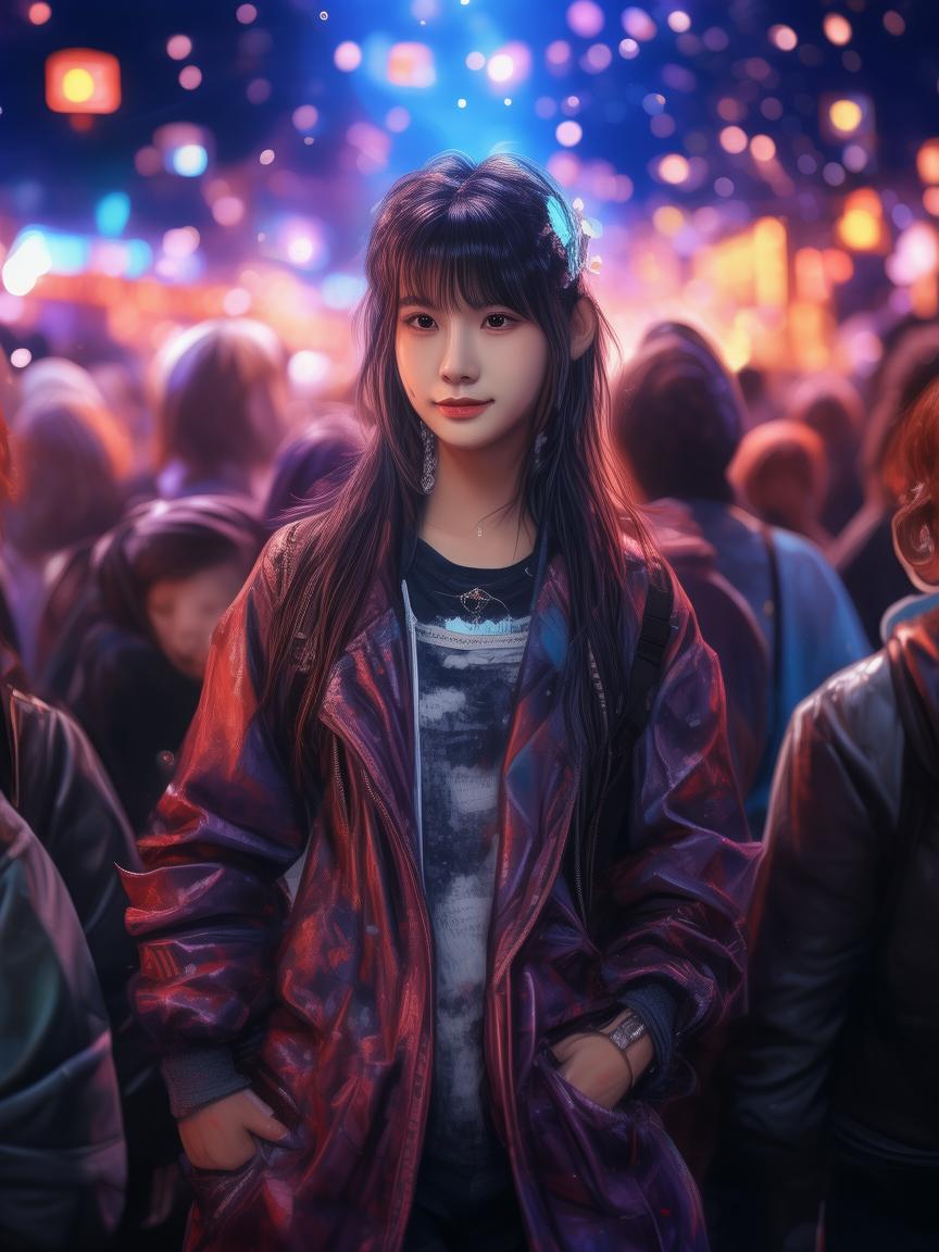 抖音粉丝偏差怎么解决的_抖音粉丝偏差解决法插图