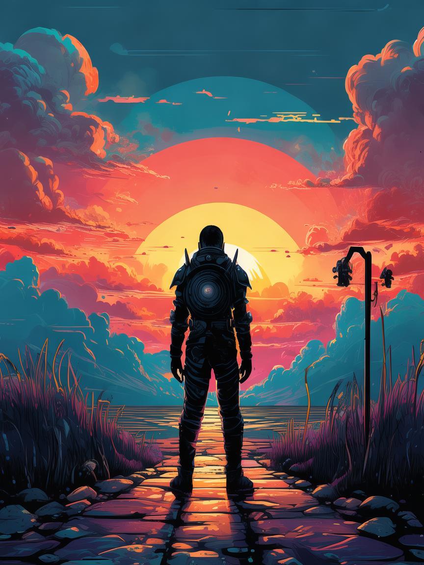 为什么抖音不能查看粉丝_抖音粉丝查看限制？插图