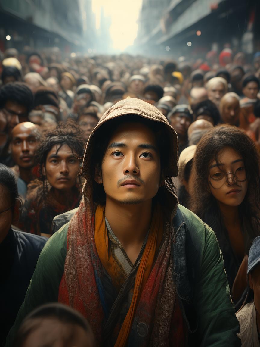 抖音如何找人工客服_抖音人工客服怎么找?插图 抖音如何找人工客服_抖音人工客服怎么找?插图