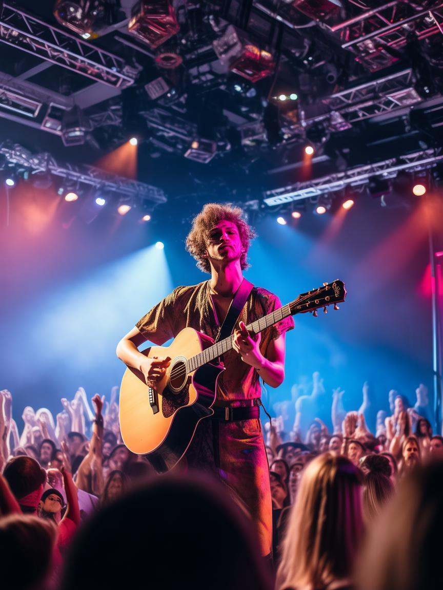 抖音该怎么起步涨粉快_抖音起步涨粉攻略插图