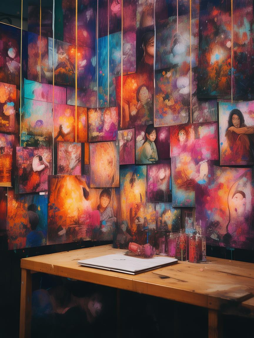 抖音粉丝多少会井喷呢_抖音粉丝井喷临界点?插图 抖音粉丝多少会井喷呢_抖音粉丝井喷临界点?插图