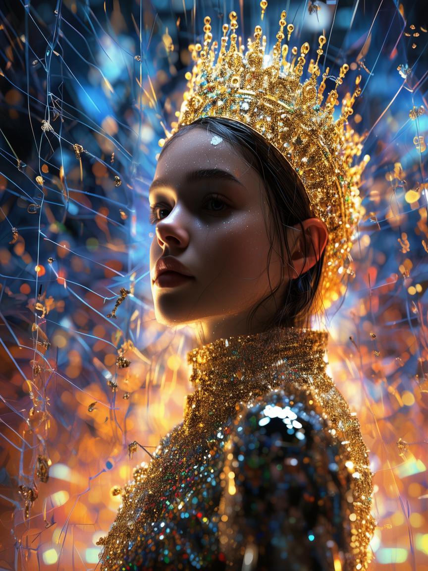 莉哥抖音粉丝_莉哥抖音粉丝数？插图