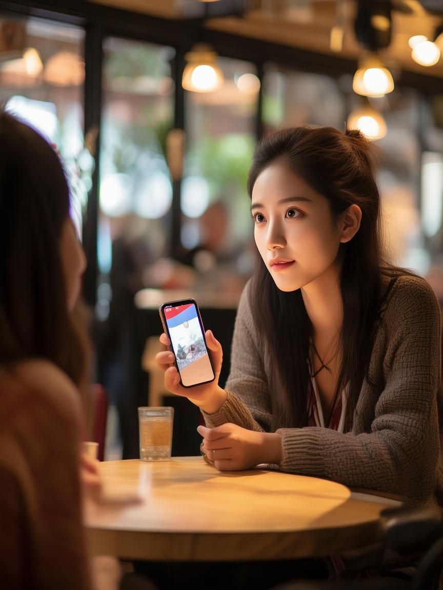 抖音点赞又取消会知道吗_点赞取消被发现吗？插图