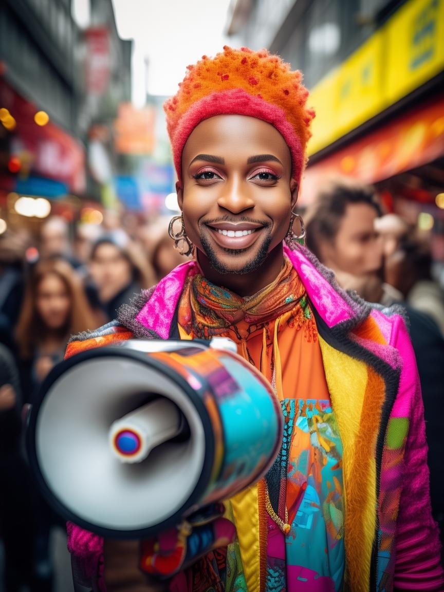 新手怎样拍抖音涨粉丝_拍抖音增粉技巧插图