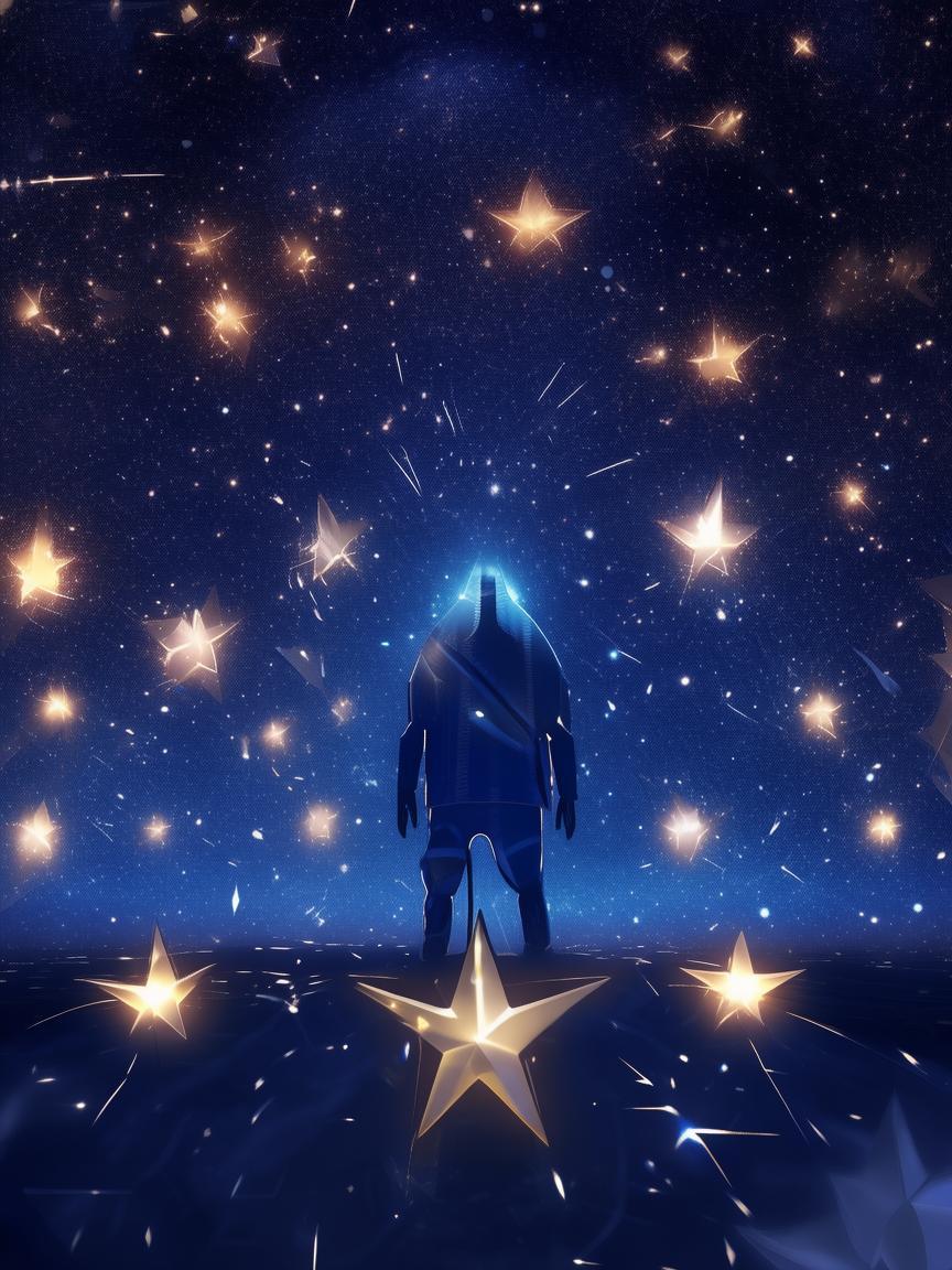 抖音粉丝多少才有标签_粉丝达标标签插图 抖音粉丝多少才有标签_粉丝达标标签插图