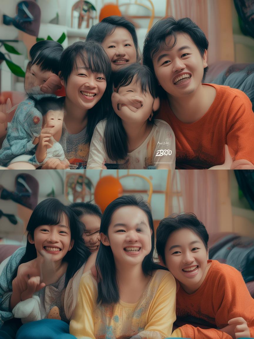 王艳的抖音作品如何涨粉_王艳抖音涨粉秘诀插图