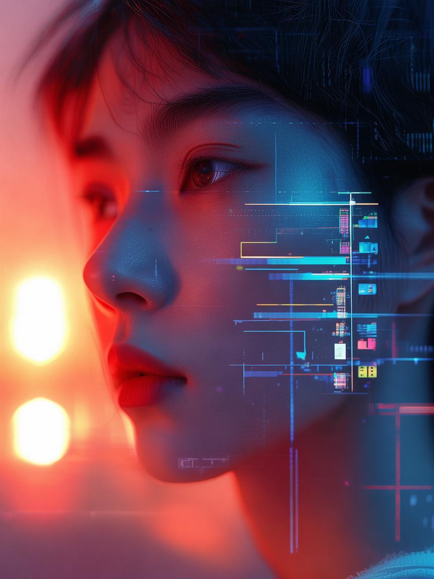 抖音里面评论不让别人看怎么设置权限_抖音设置评论隐私插图