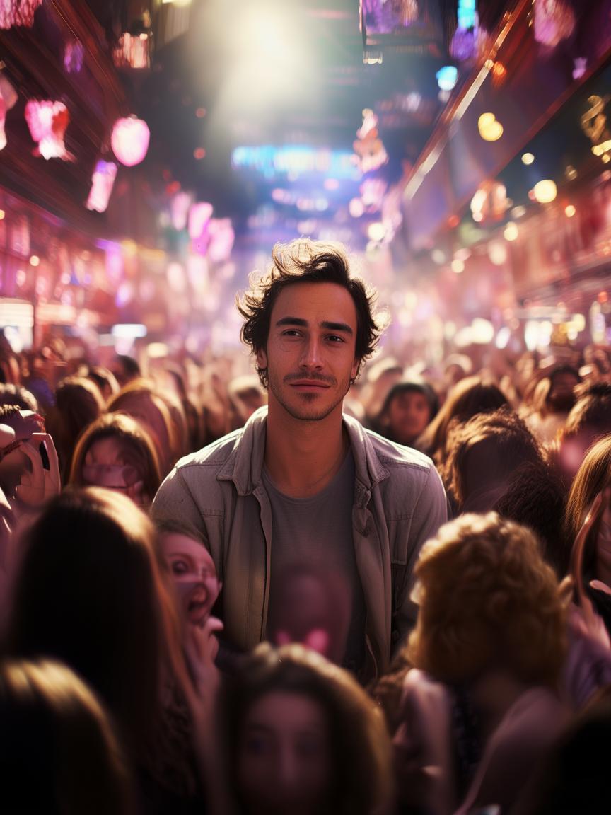 那些卖抖音号的什么情况不能直播_抖音号禁播条件？插图