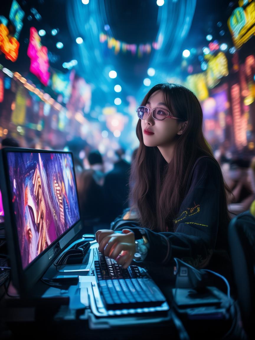 抖音粉丝量前十名_抖音粉丝榜TOP10插图