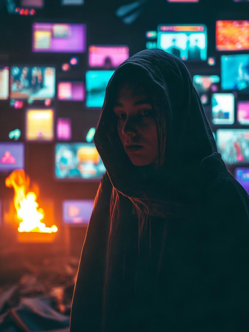 抖音月涨粉量怎么看_抖音月增粉分析插图