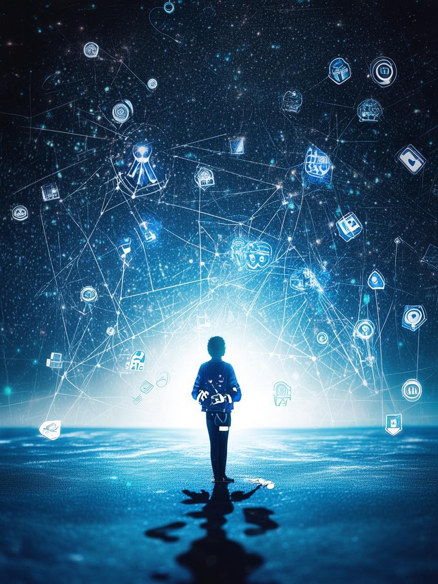 怎么移出抖音账号粉丝呢_如何清空抖音粉丝？插图