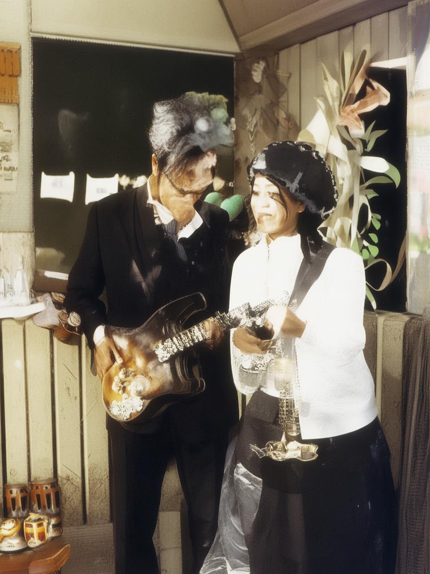 抖音涨粉推荐逻辑怎么写_抖音涨粉逻辑怎么写？插图