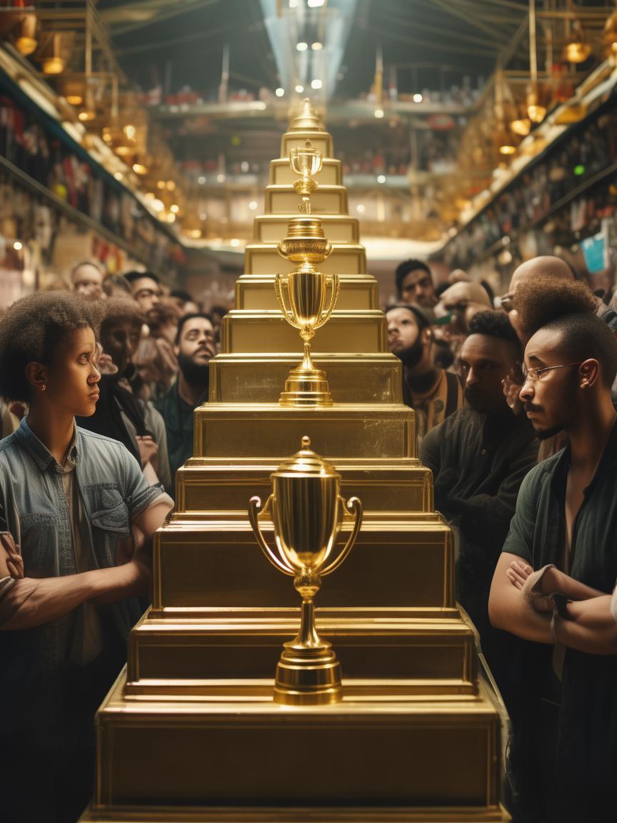 抖音粉丝牌分为哪些等级_抖音粉丝牌等级有哪几级？插图