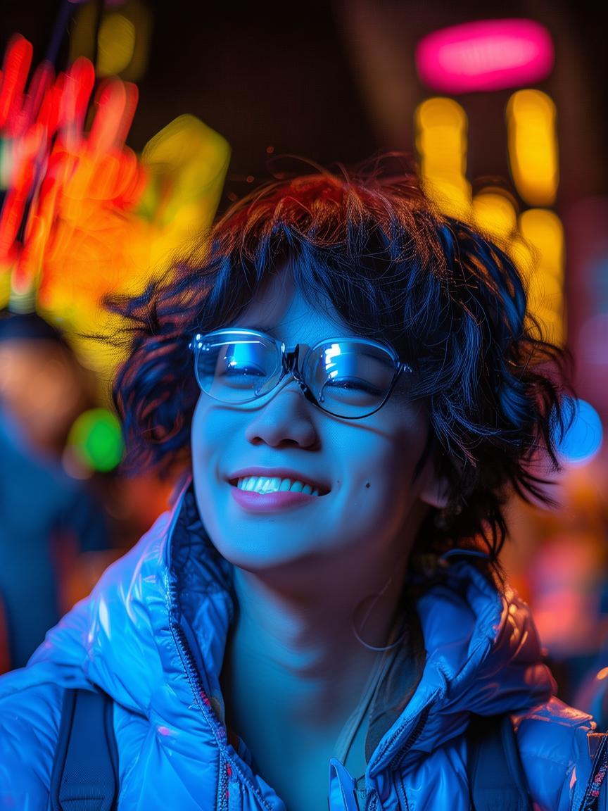 珠海抖音号涨粉怎么涨_珠海抖音号涨粉秘籍插图