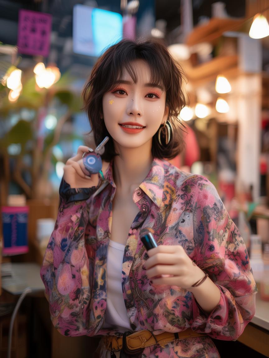 抖音如何吸引异性粉丝关注_抖音吸引异性粉丝秘诀插图
