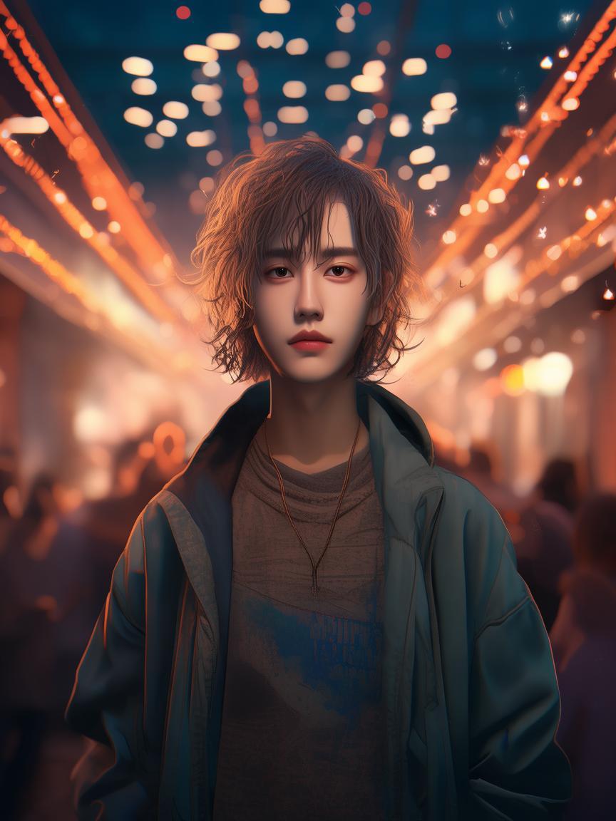 如何加入有效粉丝呢抖音_抖音增粉妙招插图