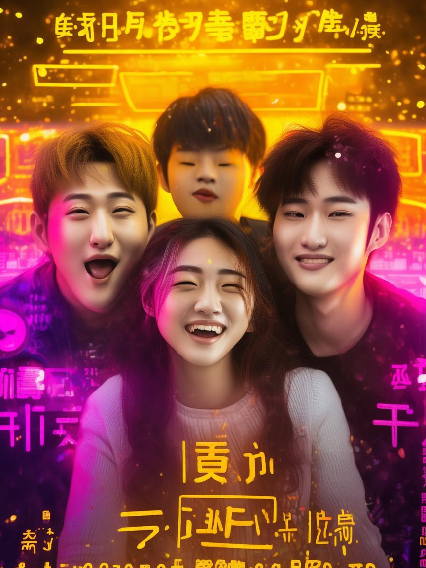 三傻多少粉丝啊抖音_三傻抖音粉丝数？插图