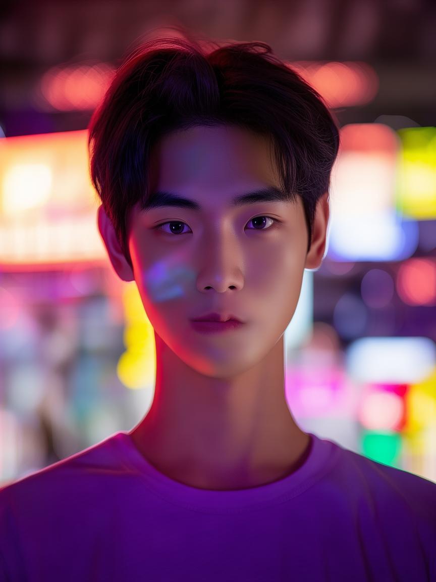 抖音粉丝能备注朋友吗_抖音粉丝备注？插图