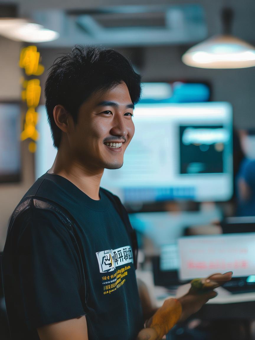 抖音解封答题入口在哪里打开啊_抖音解封答题入口？插图