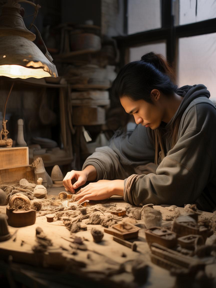 抖音粉丝少怎样变现快_抖音小粉丝变现技巧插图 抖音粉丝少怎样变现快_抖音小粉丝变现技巧插图