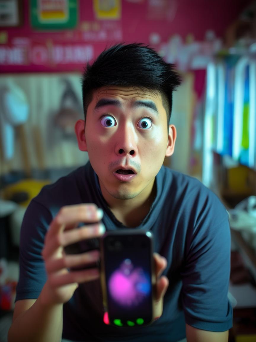 抖音如何视频挣钱呢_抖音视频赚钱？插图