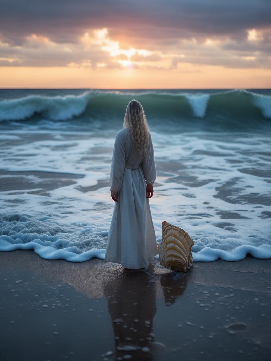 苹果手机抖音评论怎么设置仅自己可以看的_苹果抖音隐私评论设置插图