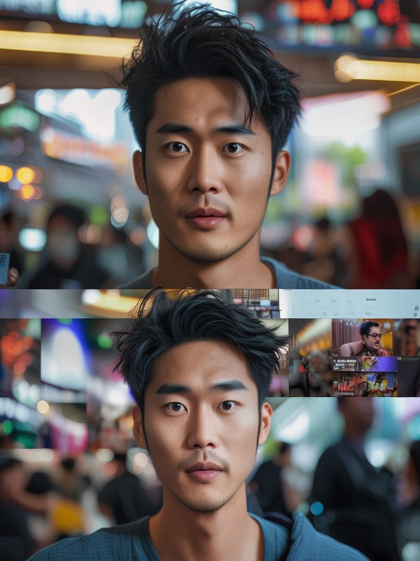 二辰抖音涨粉怎么样啊_抖音二辰涨粉效果?插图 二辰抖音涨粉怎么样啊_抖音二辰涨粉效果?插图