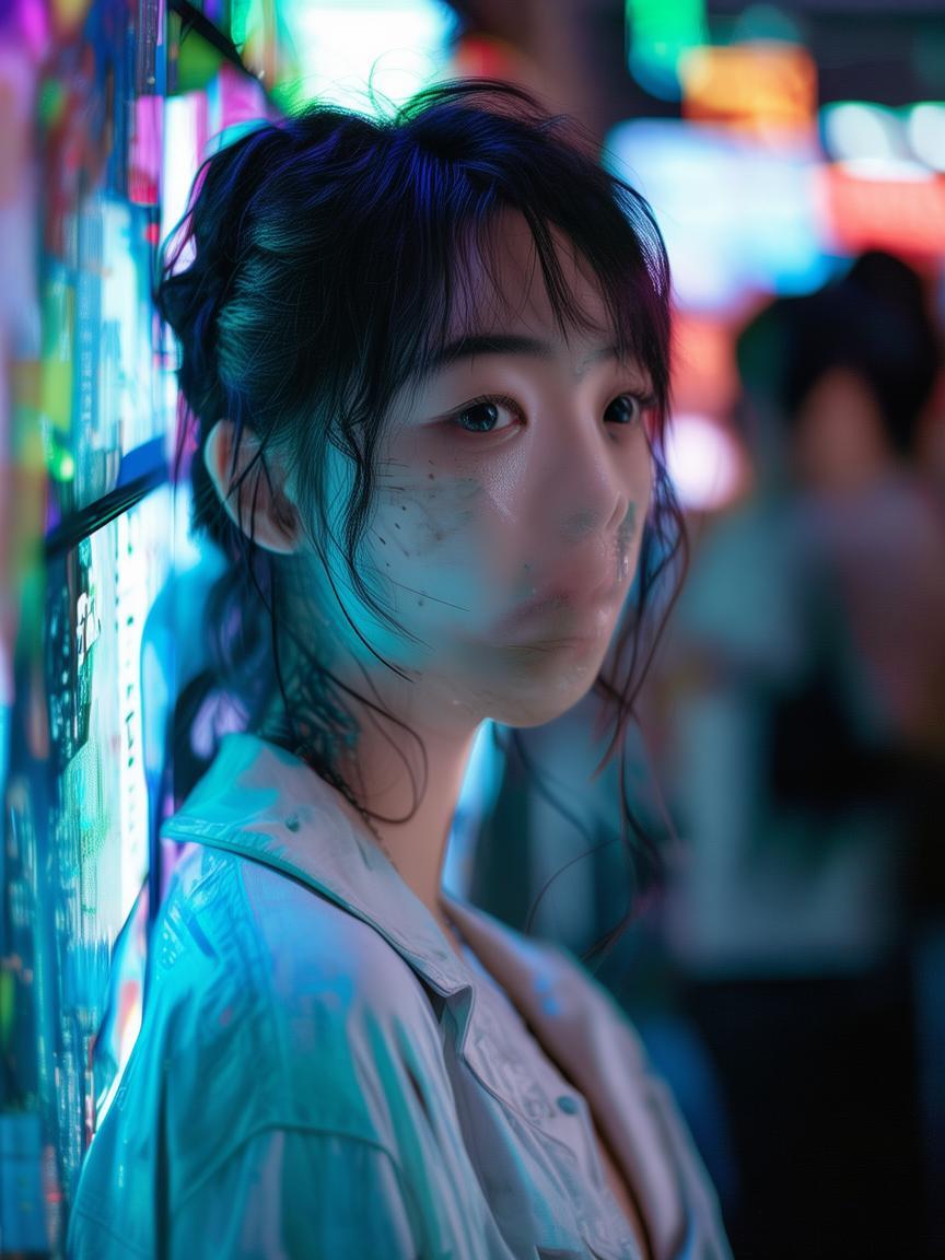 抖音违规粉丝必须清理么_违粉清理必否？插图