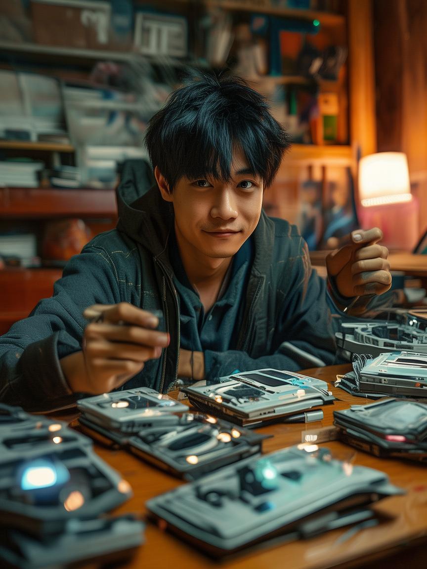 抖音里面收藏的视频在哪里可以看到_收藏视频查看位置插图 抖音里面收藏的视频在哪里可以看到_收藏视频查看位置插图