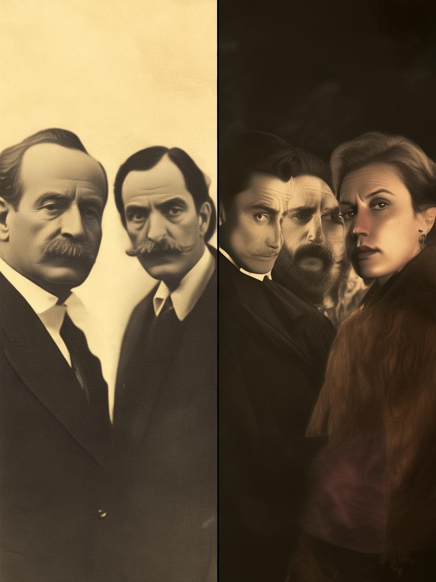 抖音网红美女排行榜第一名视频_抖音第一网红美女视频插图