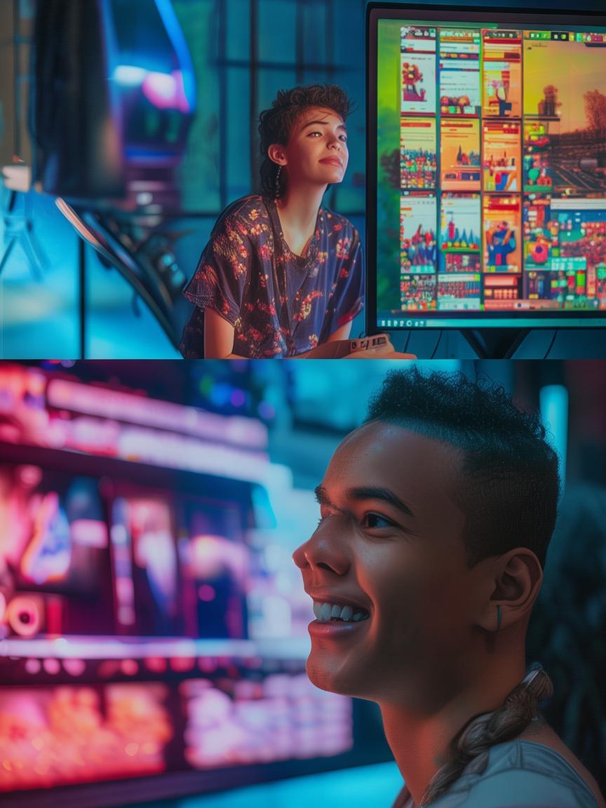 抖音如何做到三万粉丝_抖音三万粉秘籍插图