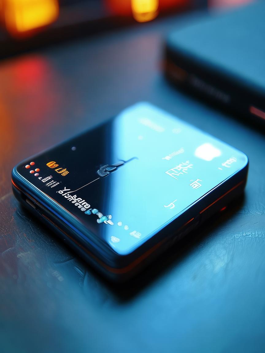 抖音钱包怎么删除银行卡_抖音钱包删卡方法插图 抖音钱包怎么删除银行卡_抖音钱包删卡方法插图