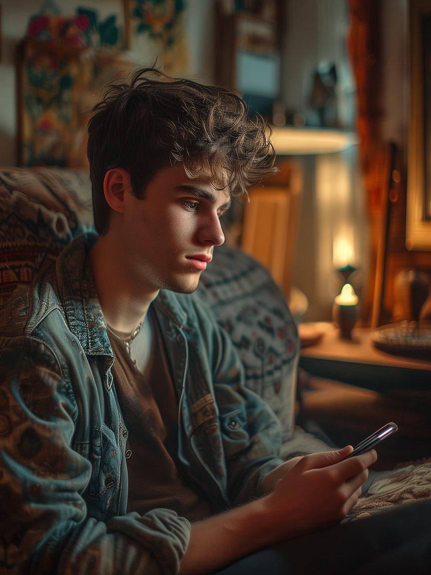 抖音评论怎么设置仅自己可见呢图片和视频一样_抖音评论隐私设置：图视同效插图