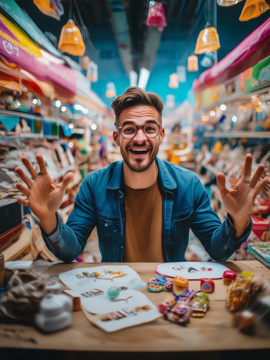 抖音到1万粉丝怎么赚钱_抖音1万粉赚钱法插图