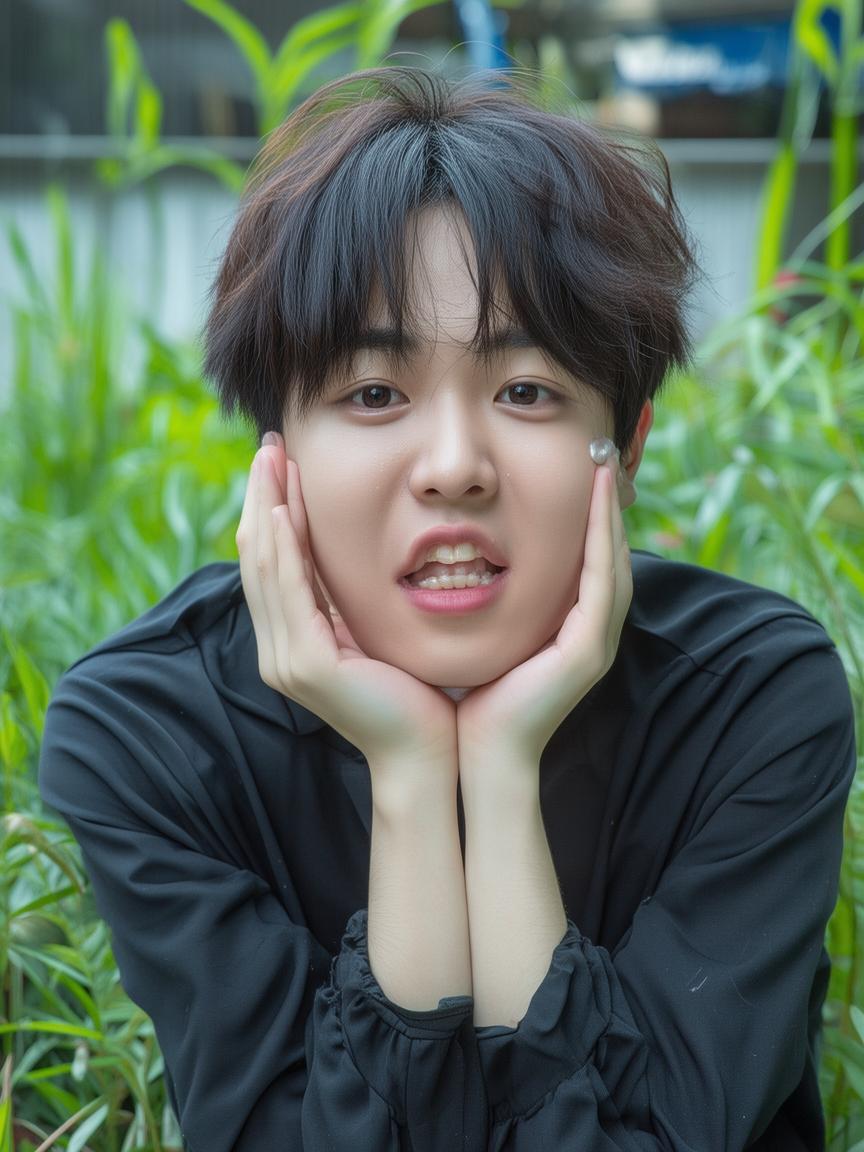 抖音主播最火排名前十名_抖音十大热门主播盘点插图 抖音主播最火排名前十名_抖音十大热门主播盘点插图