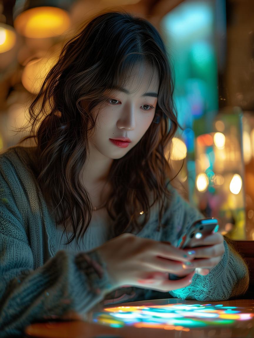 为啥抖音有很多粉丝_抖音粉丝众多之谜？插图