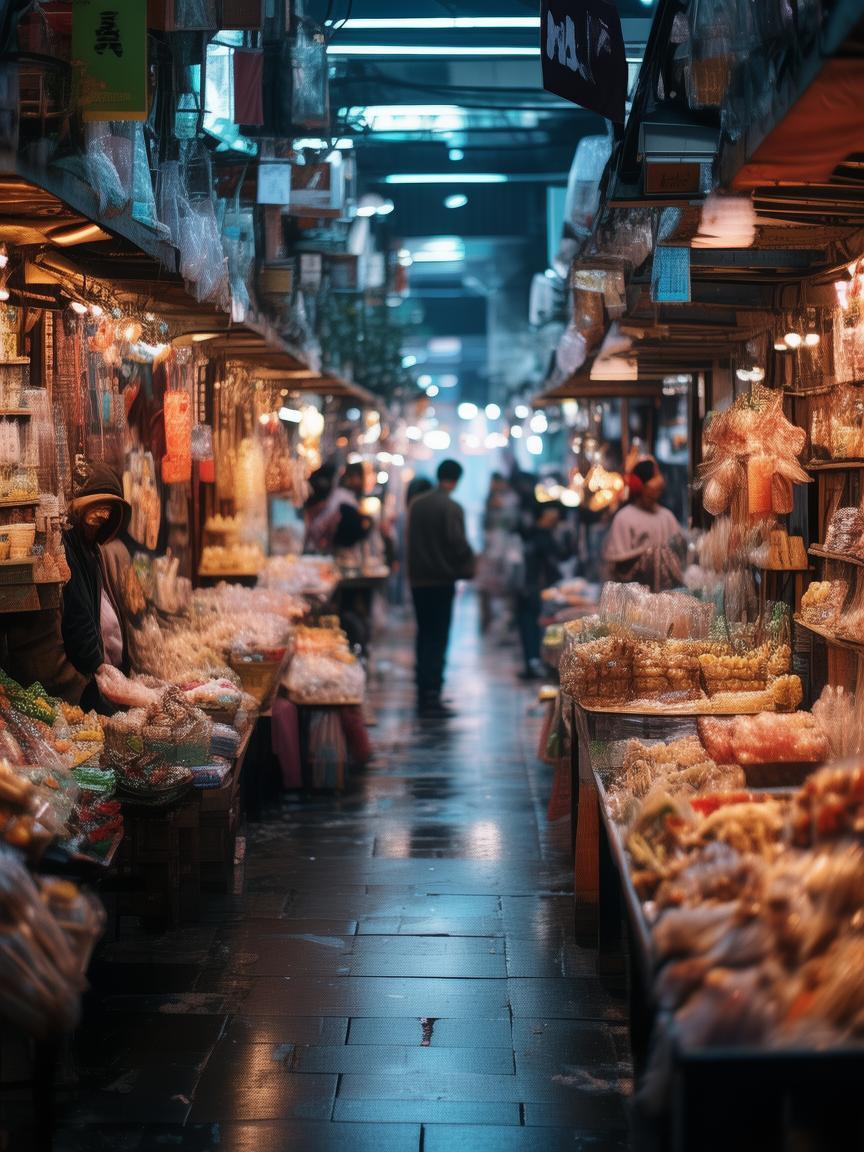 抖音上如何设置评论只能自己和作者见_设置私密评论插图 抖音上如何设置评论只能自己和作者见_设置私密评论插图