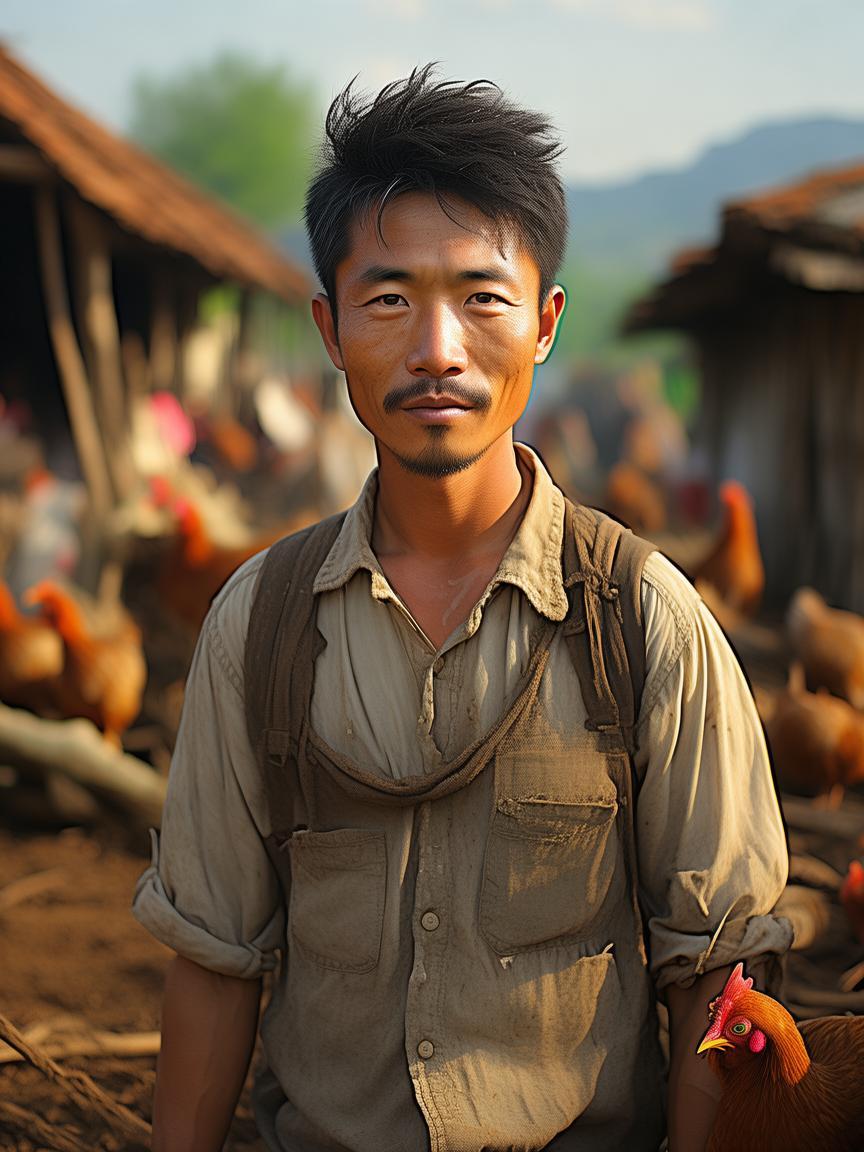 抖音如何快速发展粉丝_如何快速增粉抖音插图