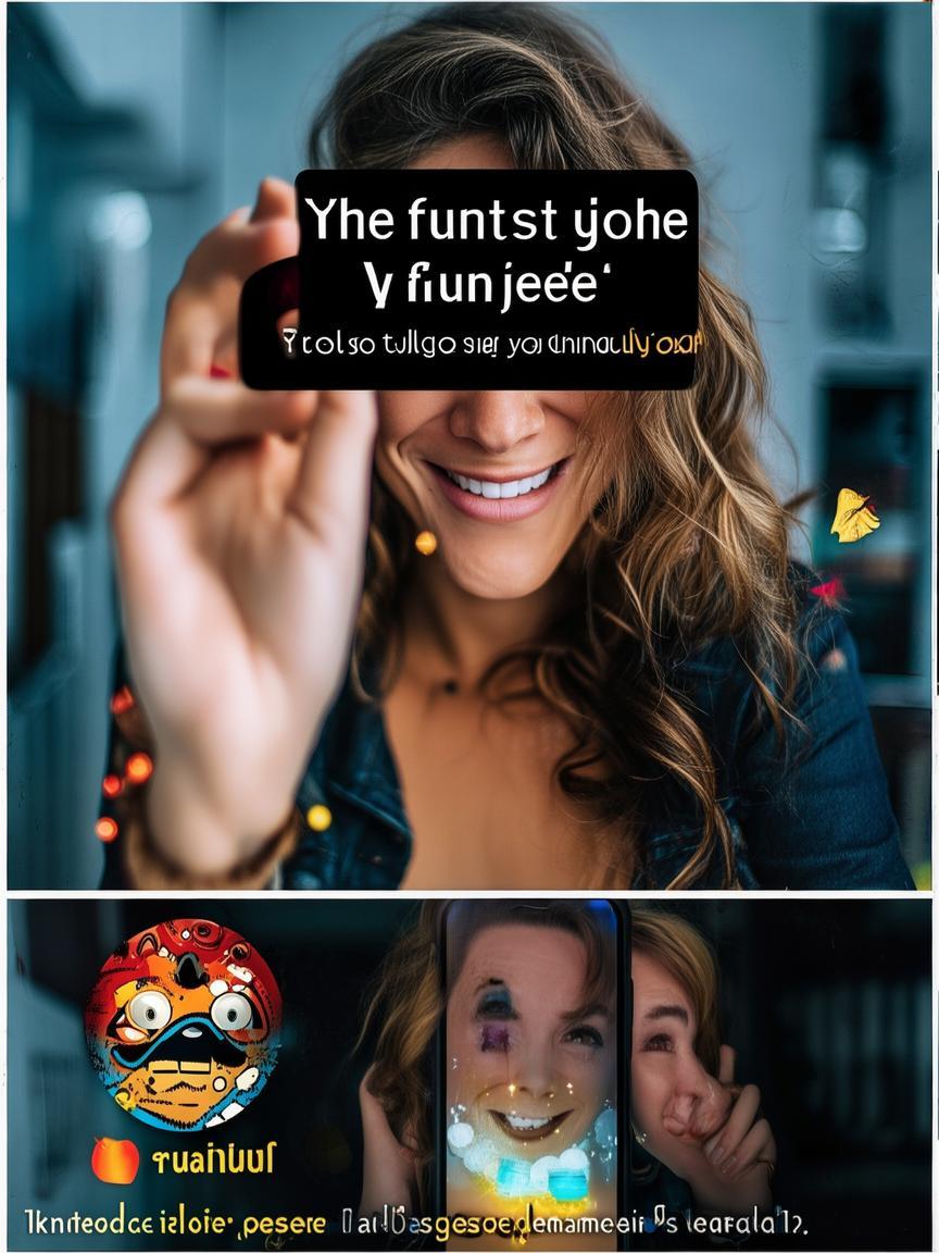 抖音有没有快速涨粉文案_抖音涨粉文案速成法？插图