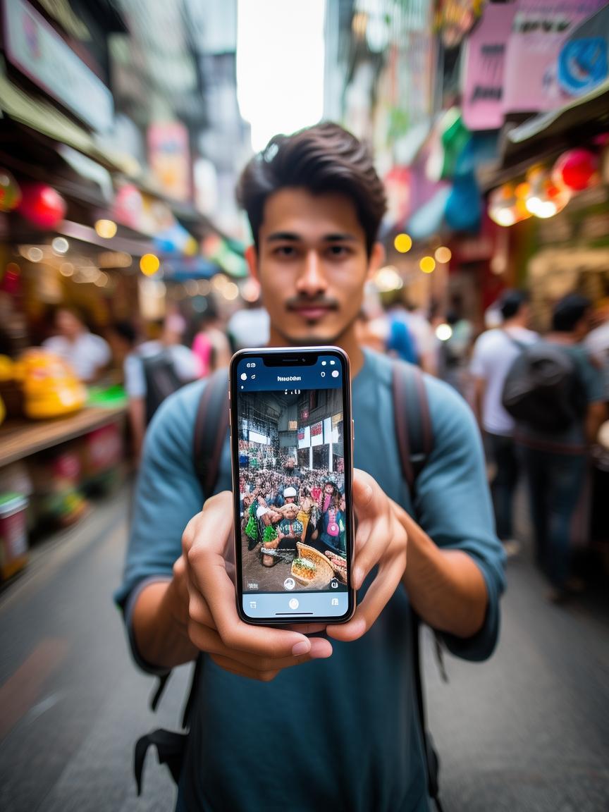 陈旧抖音怎么去除粉丝_抖音去粉技巧插图