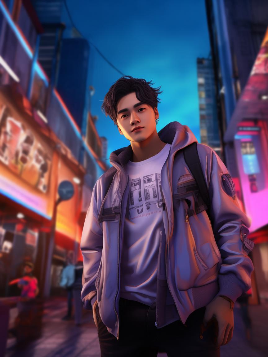 怎样查异地抖音粉丝群_查抖音异地粉丝群方法插图