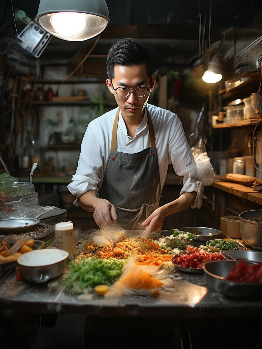 抖音的粉丝谁最高_抖音粉丝之最插图