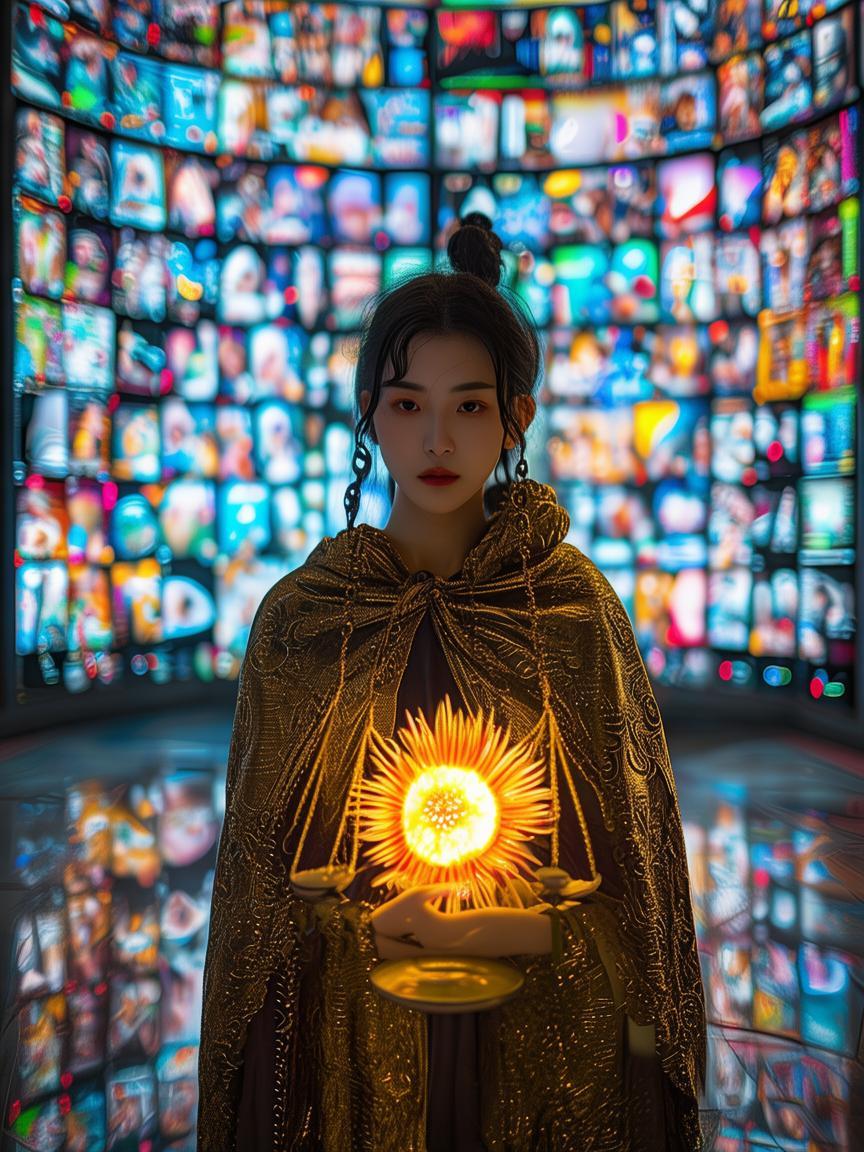 抖音粉丝能做多少_抖音粉丝价值?插图 抖音粉丝能做多少_抖音粉丝价值?插图