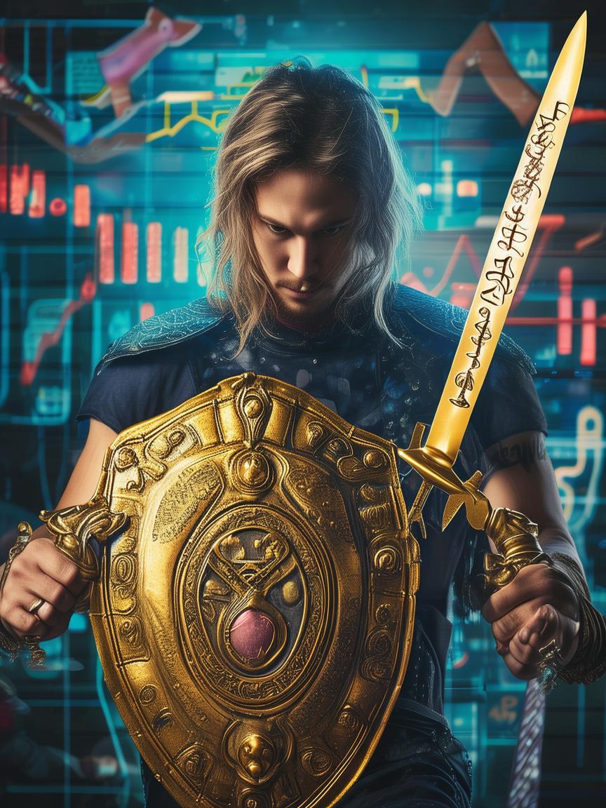 怎么利用抖音活动涨粉_抖音活动如何快速吸粉?插图 怎么利用抖音活动涨粉_抖音活动如何快速吸粉?插图