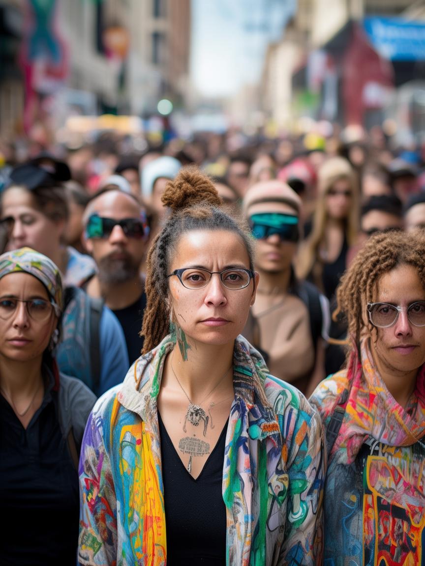 全网抖音粉丝少的人多吗_抖音粉丝少常见吗？插图