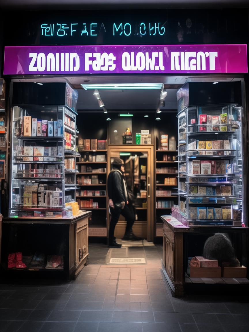多少粉丝可以挂抖音小店_粉丝门槛抖音小店插图