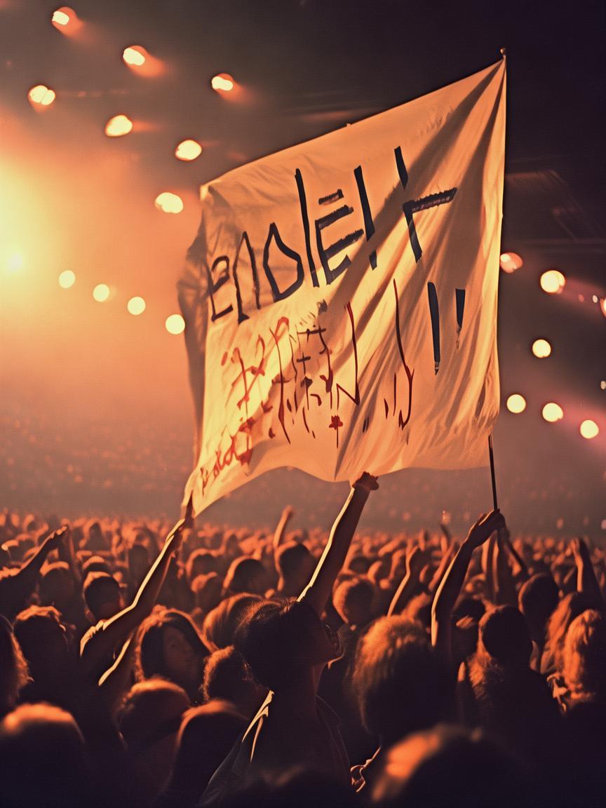 刘德华抖音号多少粉丝_刘粉数插图