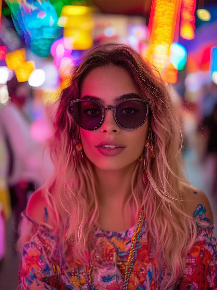 抖音粉丝收益在哪里看_抖音粉丝收益查看插图